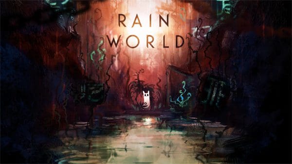 download free rain world downpour