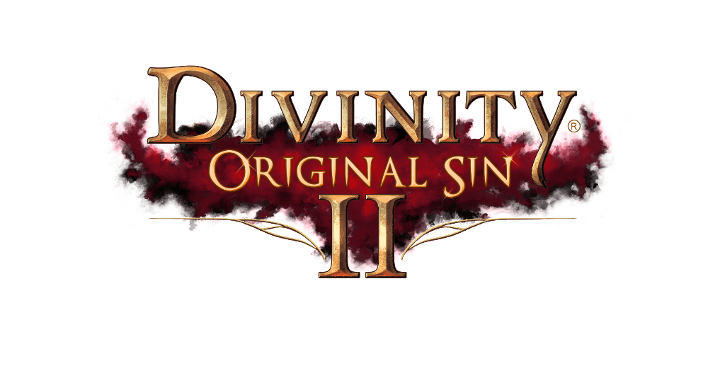 divinity original sin 2 summoning