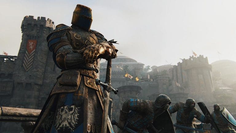 free download for honor 2