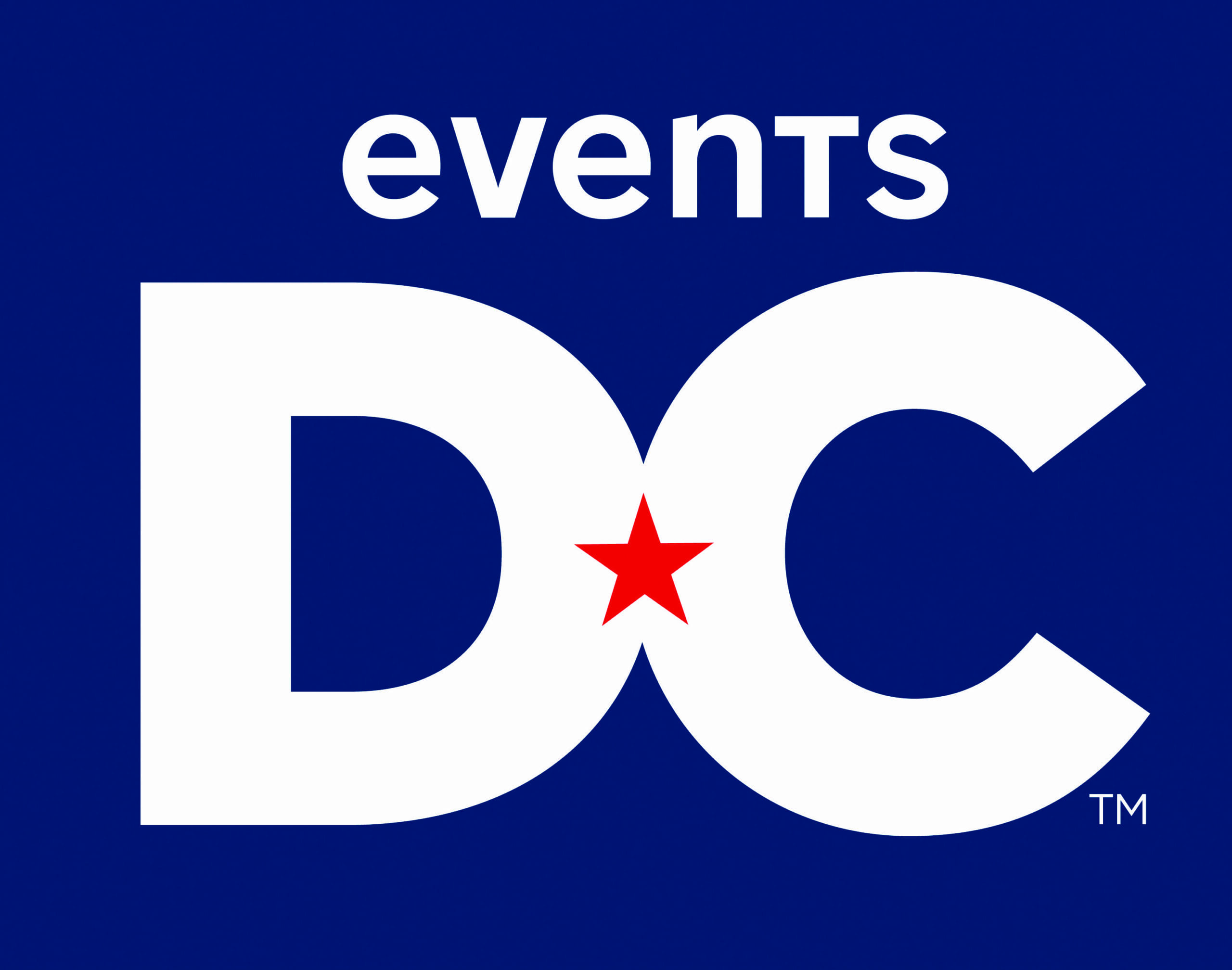 Events DC and NRG Hosts Washington, DC’s FirstEver Esports ProAm