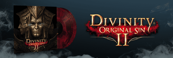 divinity original sin 2 soundtrack download