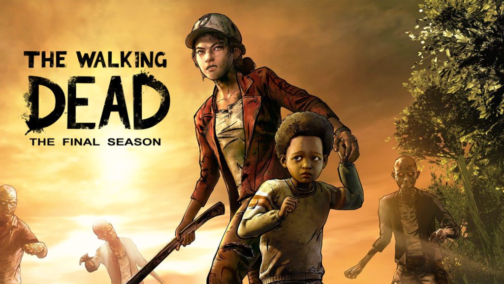 news-ep-3-of-telltale-s-the-walking-dead-the-final-season-out-now