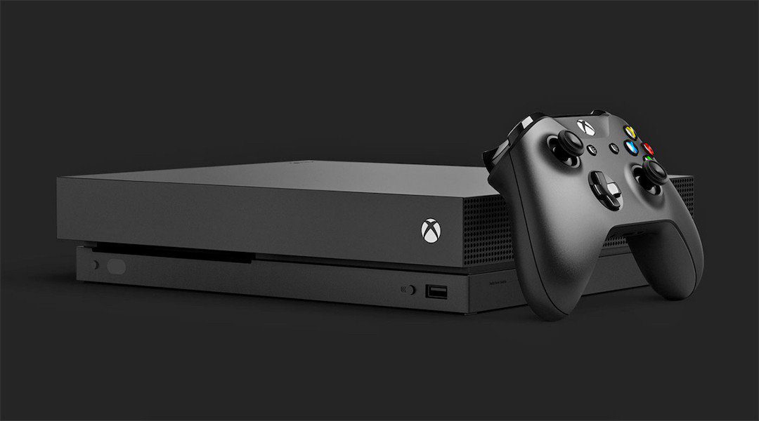 Next XBOX Release Date, for Microsoft Next Generation Hardcore Gamers