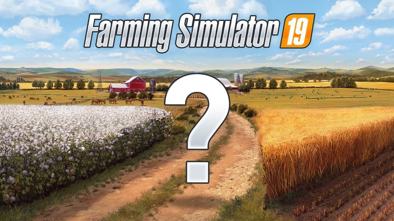 farming simulator 2019 platinum edition