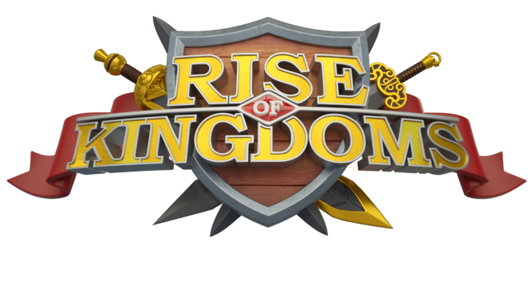 rise of kingdoms facebook