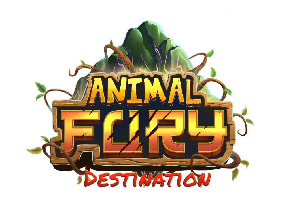 Animal Fury Destination Out Now on iOS and Android | Hardcore Gamers ...