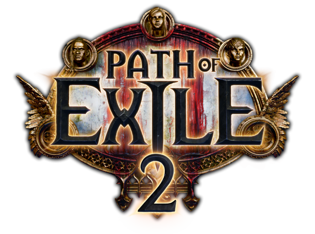 path of exile 2 mac