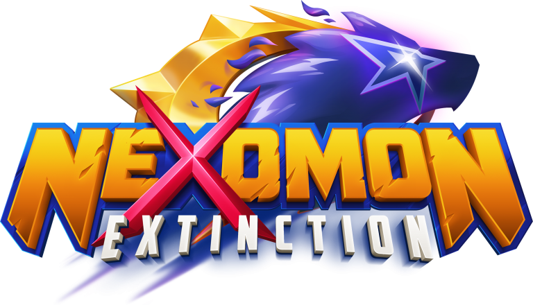 nexomon extinction twitter