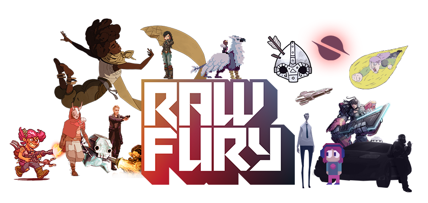 raw fury townscaper