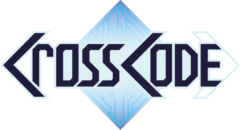 crosscode a new home ps4