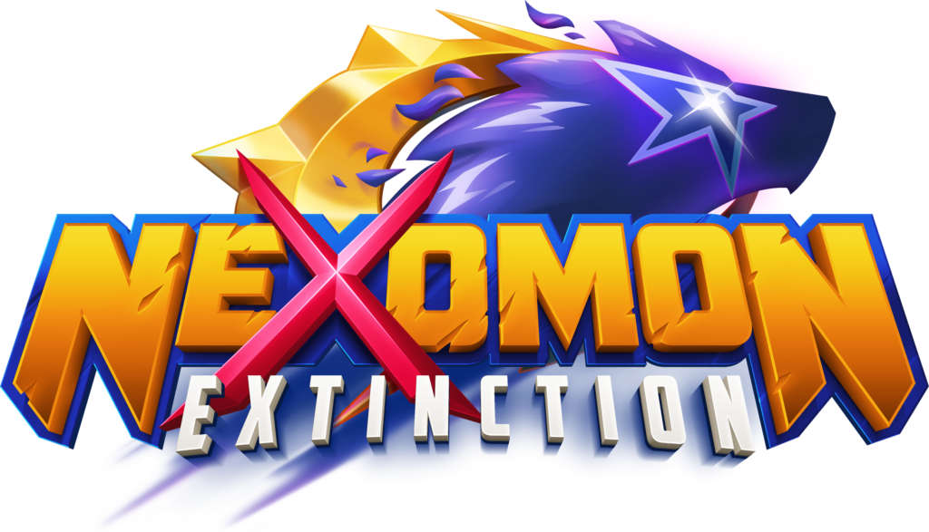 nexomon extinction steam