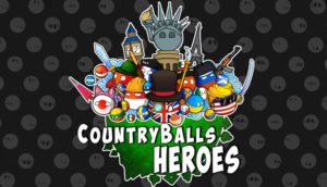 countryballs heroes download download free