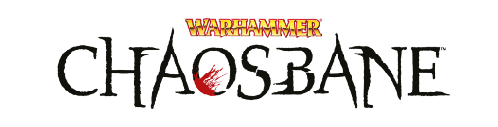 warhammer 40k chaosbane download