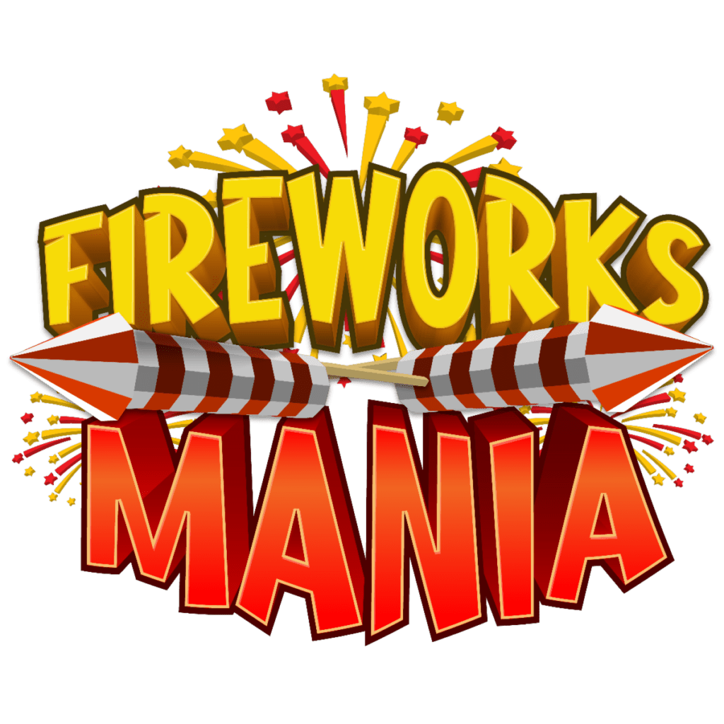 Fireworks Mania coming to Steam on December 17 - Hardcore ...