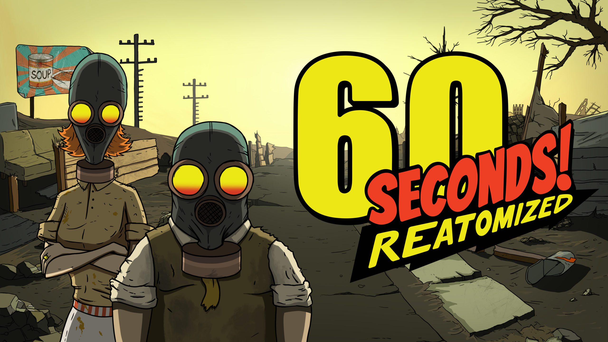 60 Seconds Reatomized Scaled 