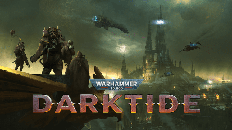 warhammer 40000 darktide download