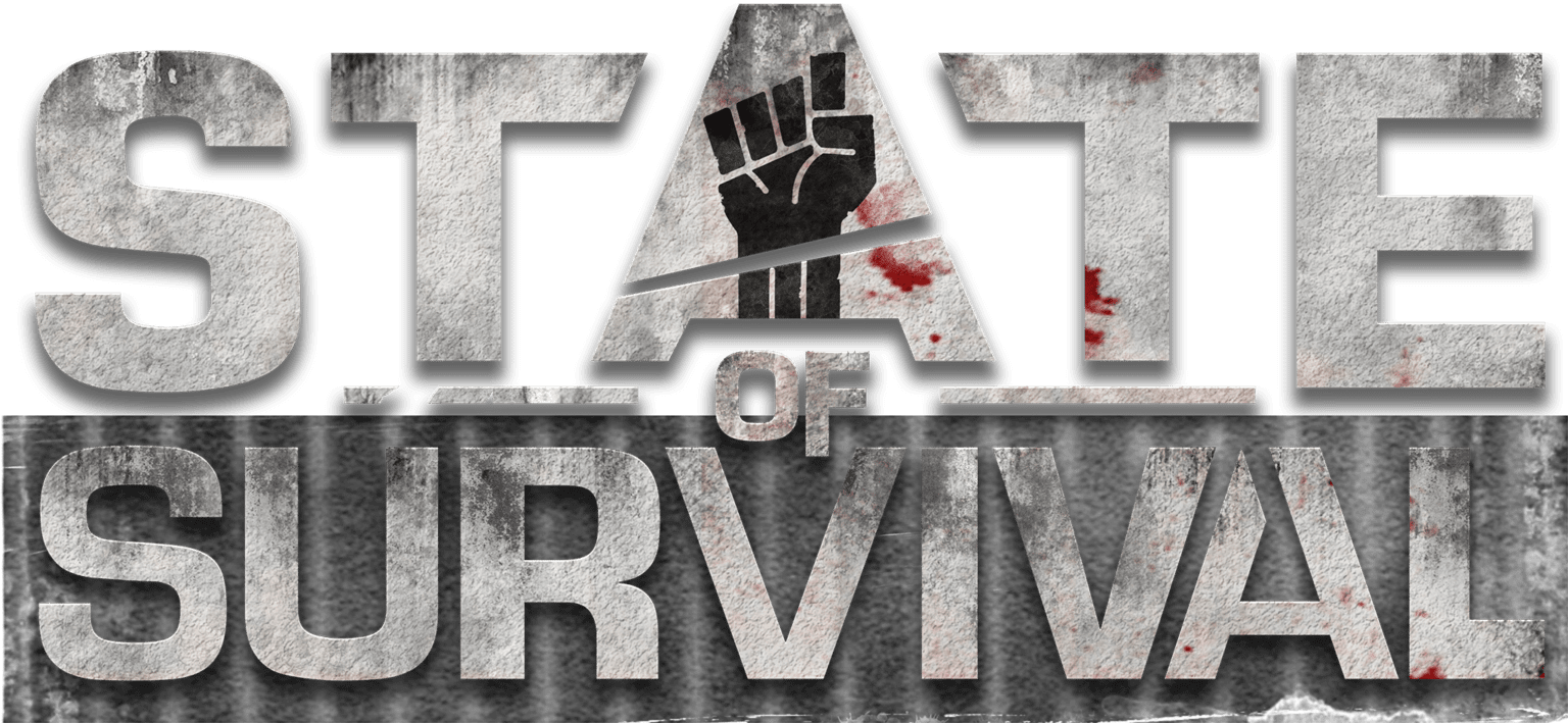 savagery gaming state of survival