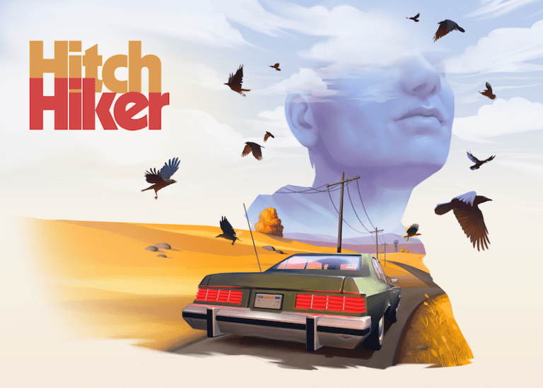 hitchhiker-a-mystery-game-arrives-on-pc-and-console-on-april-15th-hardcore-gamers-unified