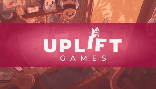 Developers Behind Record Breaking Roblox Game Adopt Me Launch New Studio Uplift Games Hardcore Gamers Unified - how to screen record on roblox studio