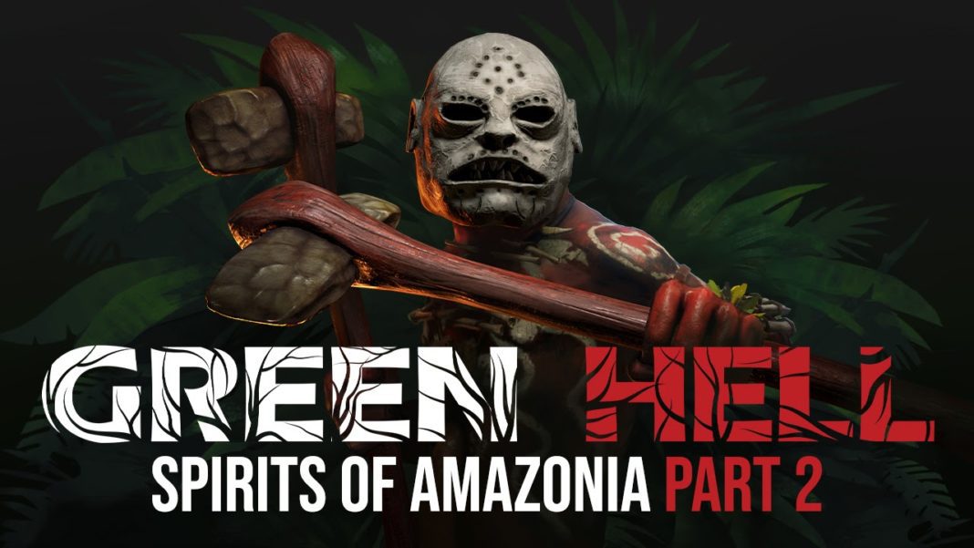 green-hell-s-spirits-of-amazonia-part-2-is-out-now-on-pc-hardcore-gamers-unified