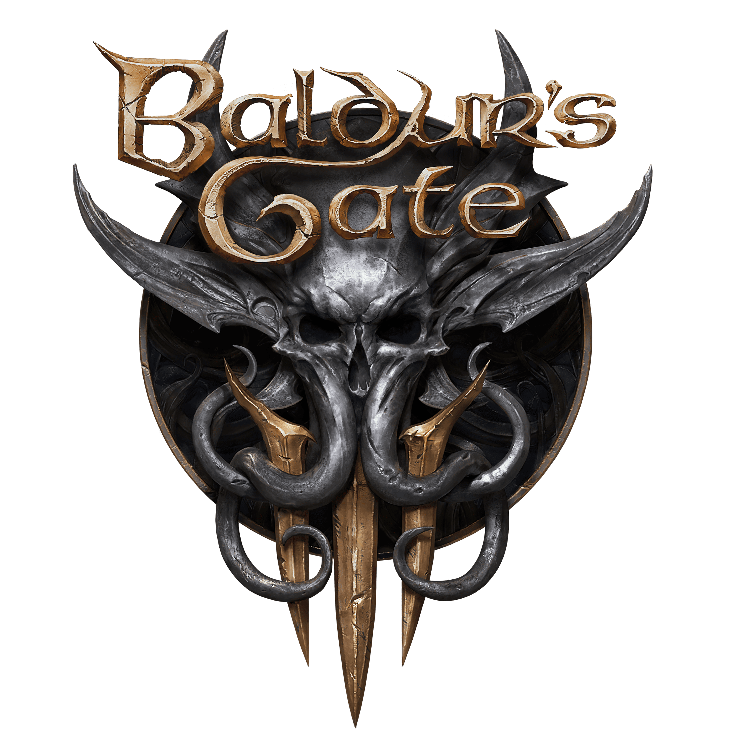 Larian’s Third Panel From Hell Gives New Details on Baldur’s Gate 3’s ...