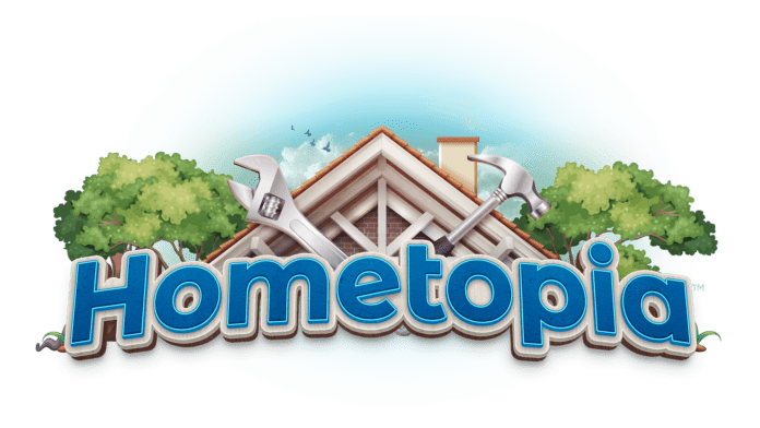 hometopia price