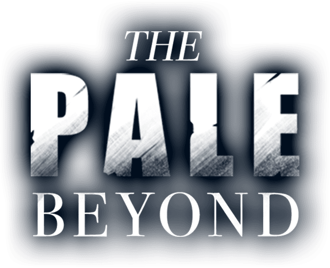download the new for ios The Pale Beyond