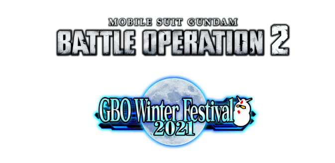 GBO - Games Battle Online