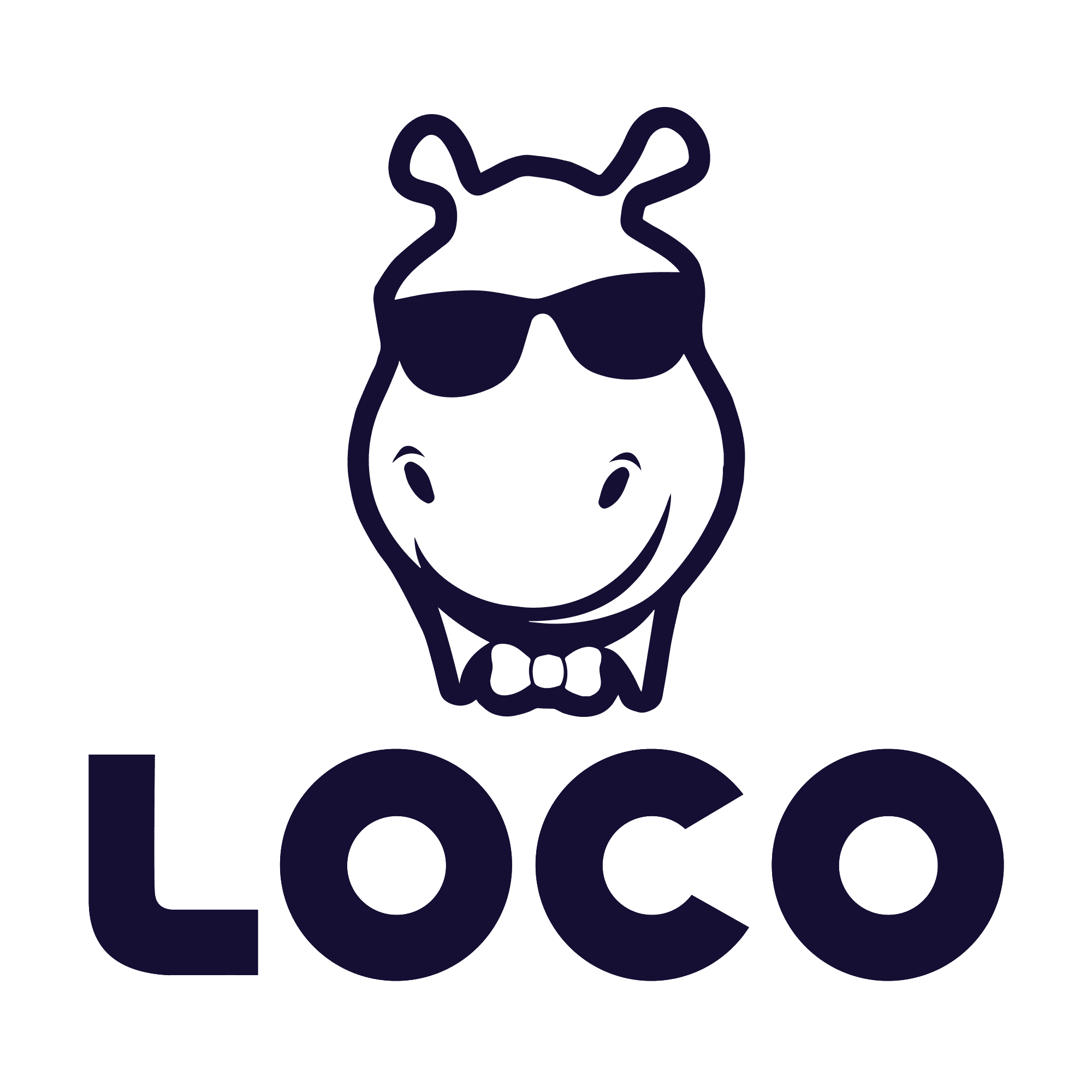 LOGO LOCO… | Tripping The Kenyans