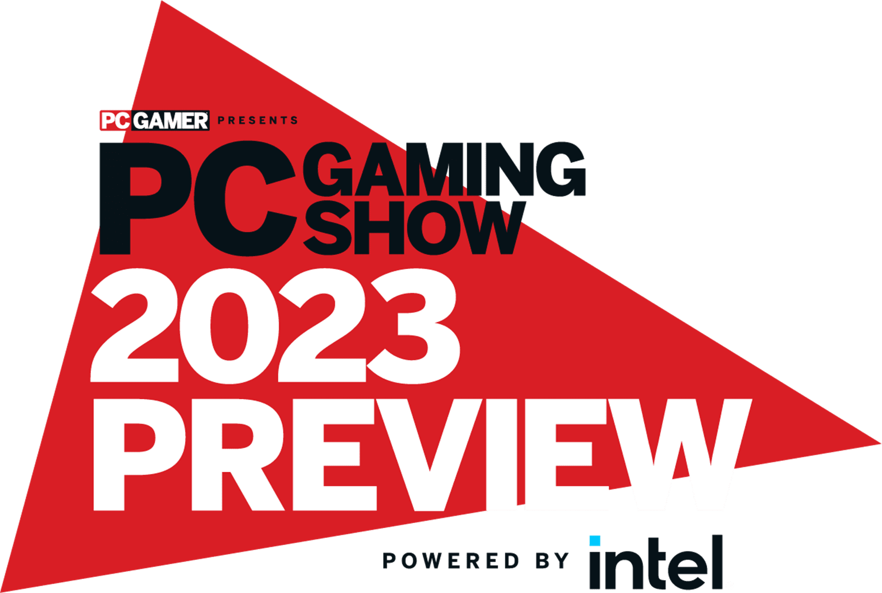 “PC Gaming Show 2023 Preview” Coming Nov. 17 Hardcore Gamers Unified